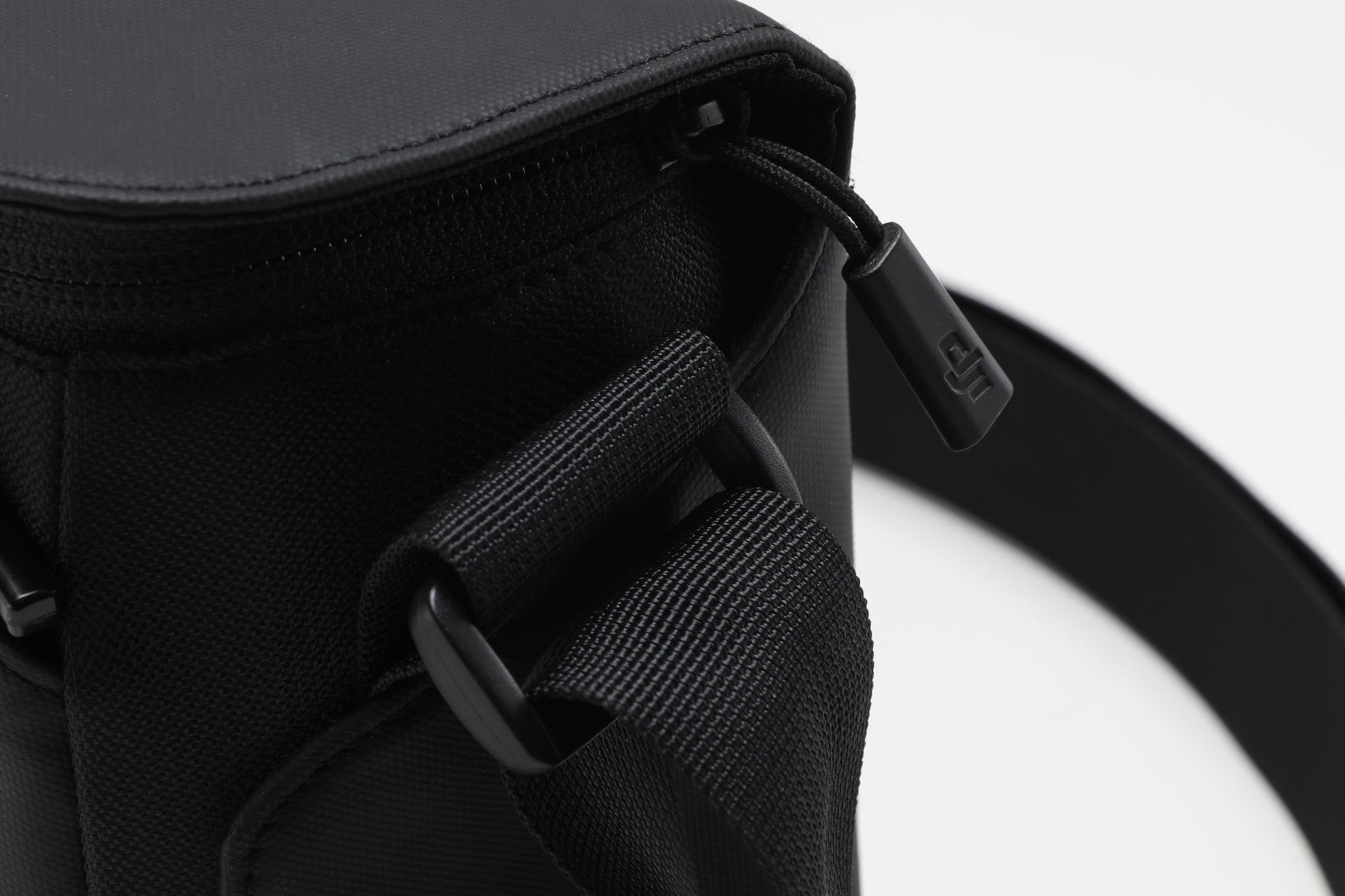 Buy DJI Shoulder Bag For Spark Or Mavic | Camrise