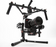 DJI Ronin ( Refurbished )