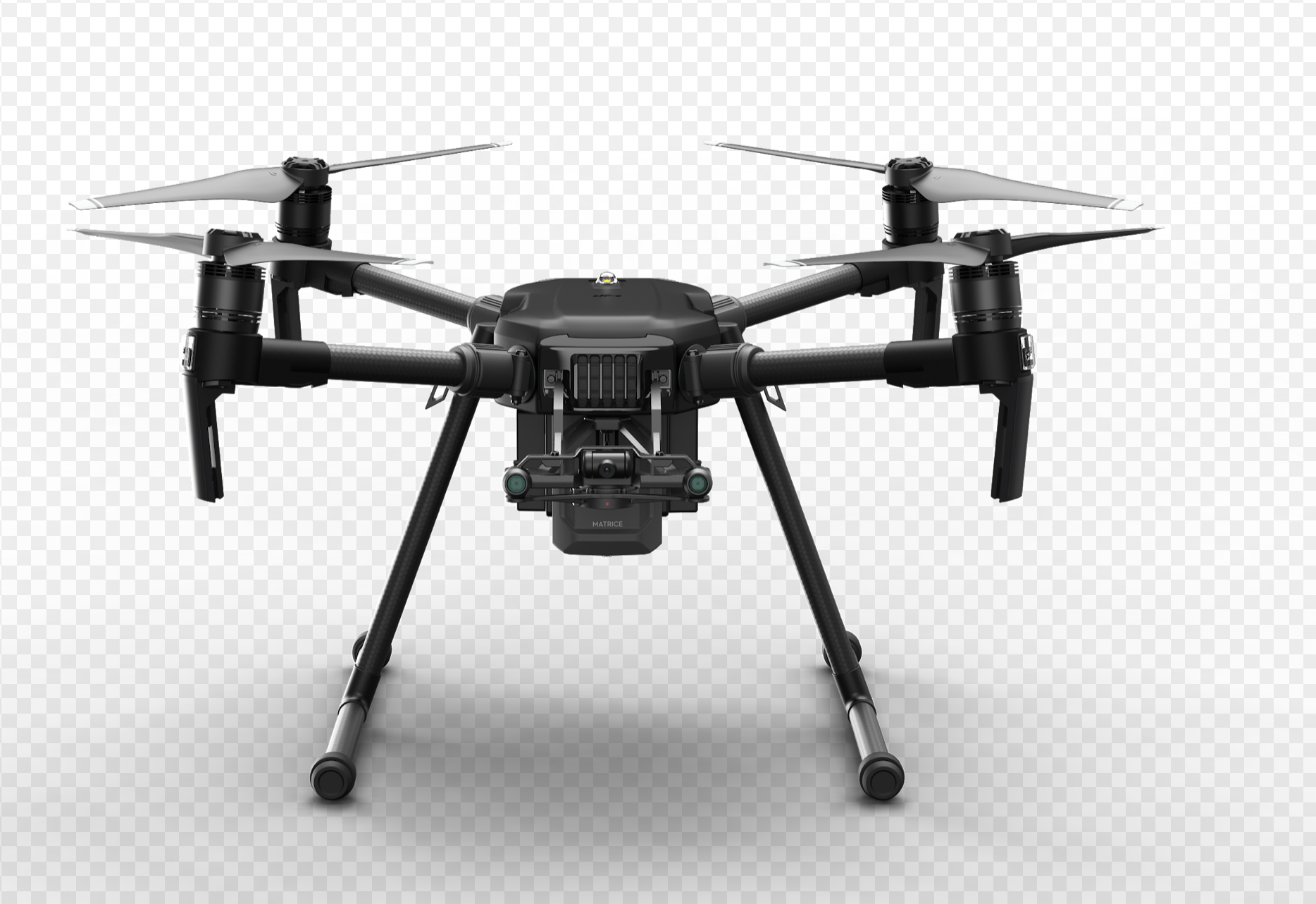DJI Matrice 200 V2 – Camrise DJI Matrice 200 V2 – Camrise