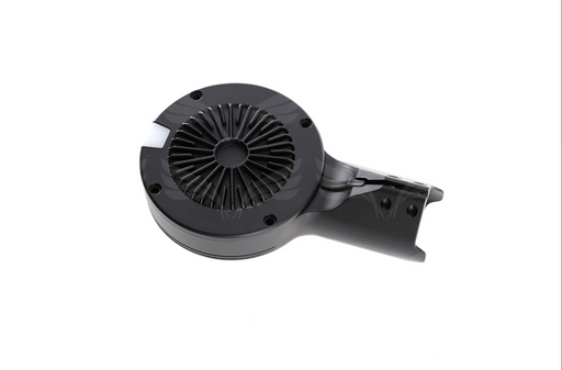 MATRICE 600-PART31-Black Motor Mount