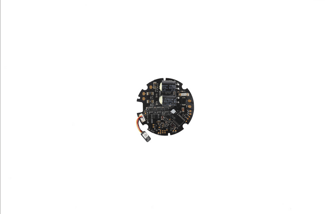 MATRICE 600 PART 32 M600 ESC