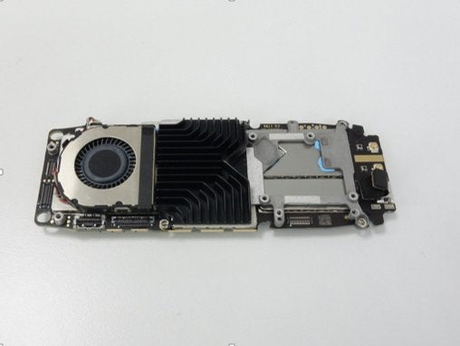 Buy DJI Aircraft Core Board For Spark | Camrise