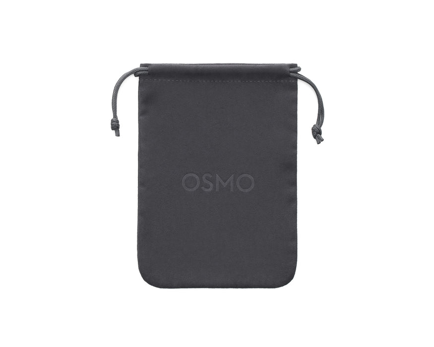 DJI Osmo Mobile 6 Smartphone Gimbal Stabilizer (CP.OS.00000213.01