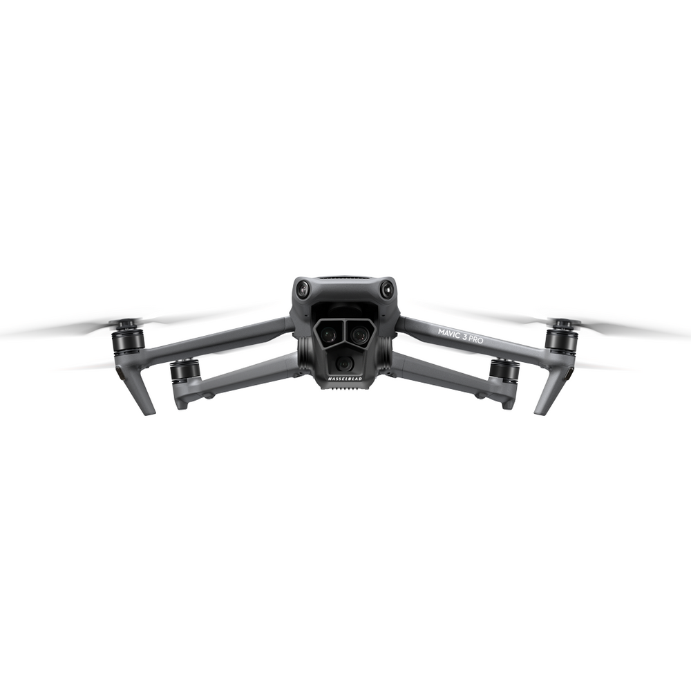 DJI Mavic 3 Pro (Drone Only)