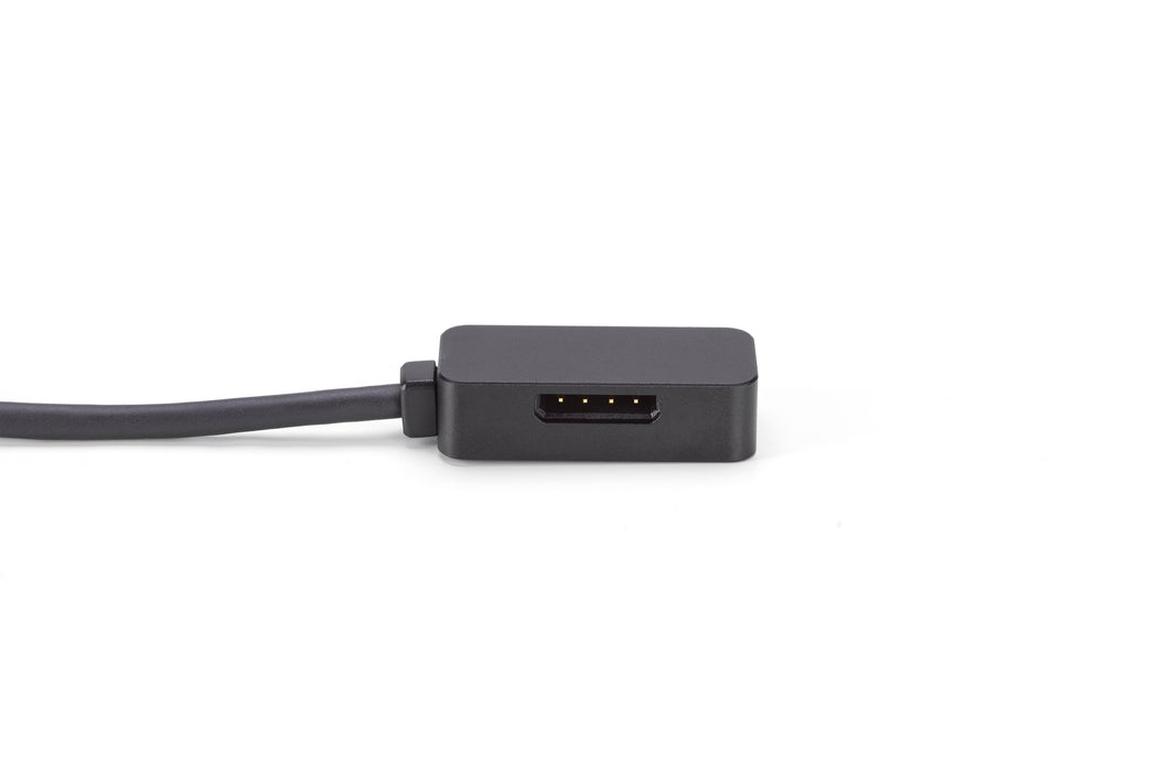 DJI R External GPS Module Adapter Cable