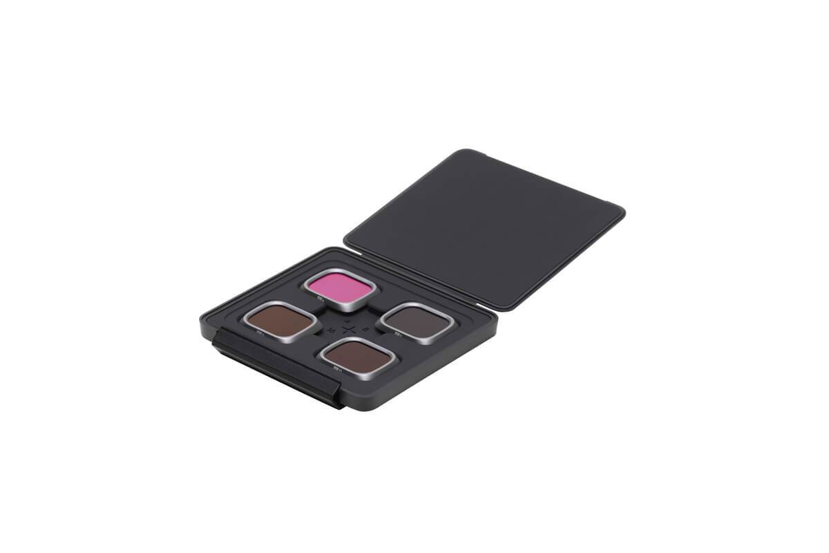 DJI Air 2S ND Filter - Thumbnail 4