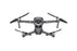 DJI Mavic 2 Pro Aircraft Only Replacement