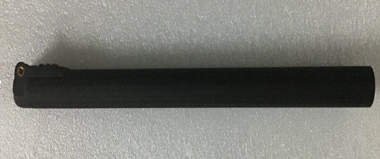 Matrice 300 Aircraft Arm Carbon Tube (M2)