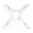 DJI Phantom 4 Bottom Shell