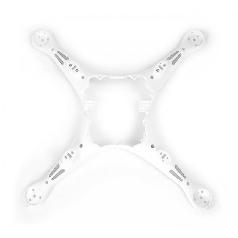 DJI Phantom 4 Bottom Shell