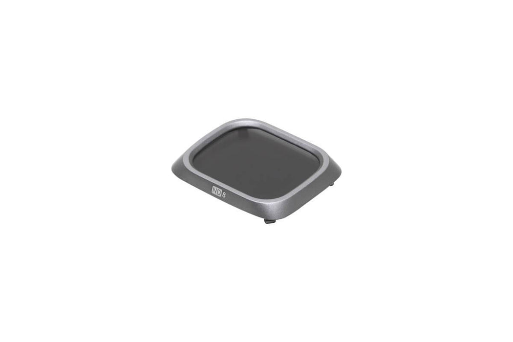DJI Air 2S ND Filters Set (ND4/8/16/32)