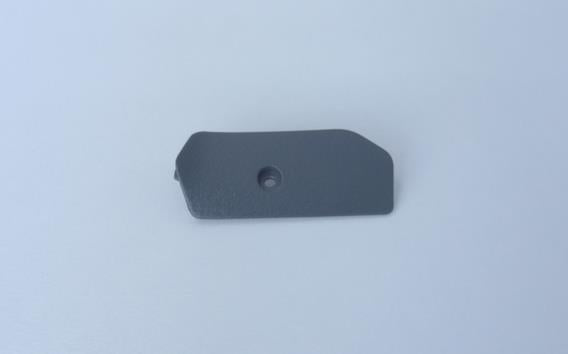Mavic Pro Front Axis Lower Cover Right