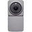 DJI Action 2 Power Combo (Open Box)