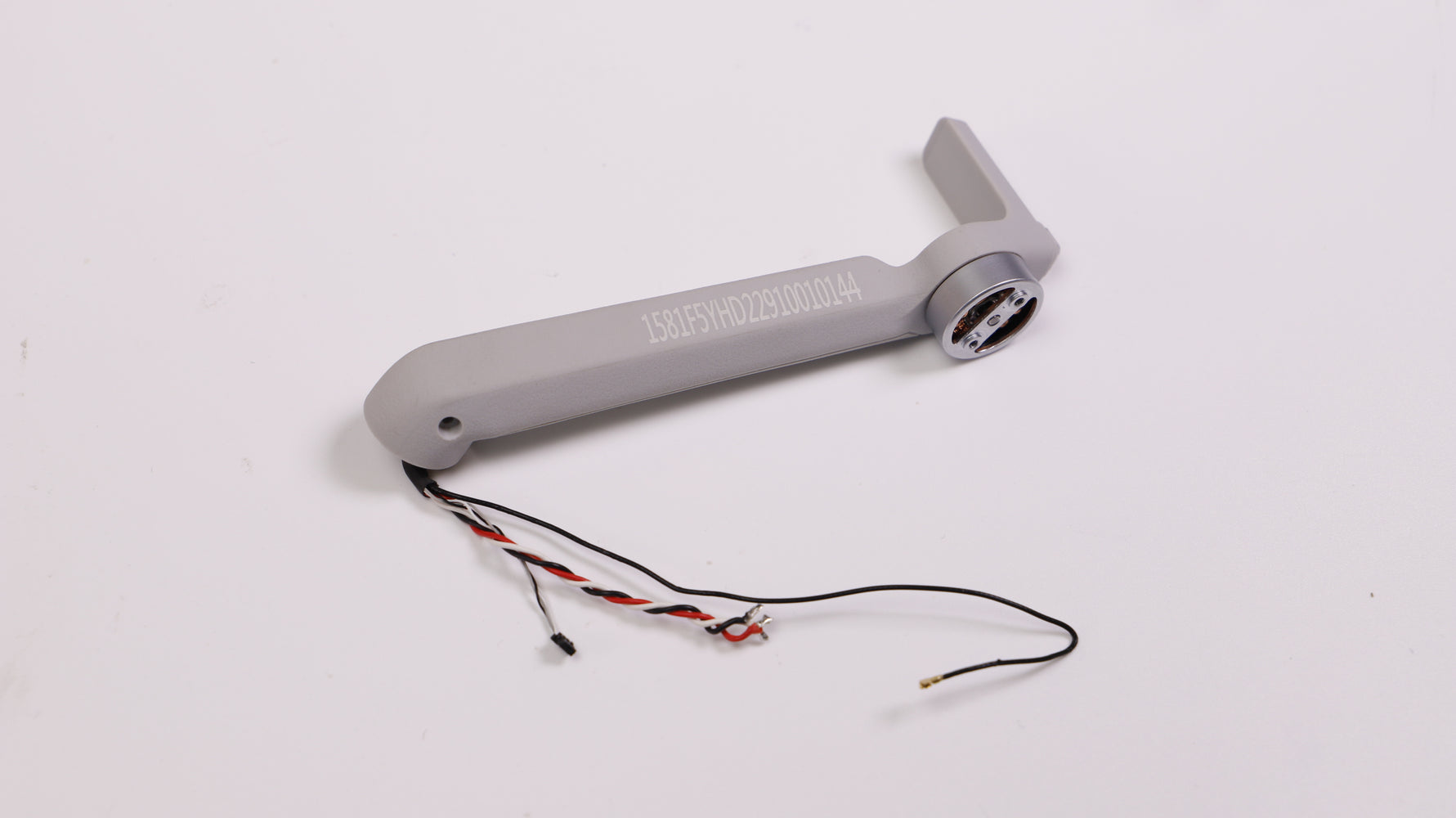 Mini 3 Front Left Arm Module
