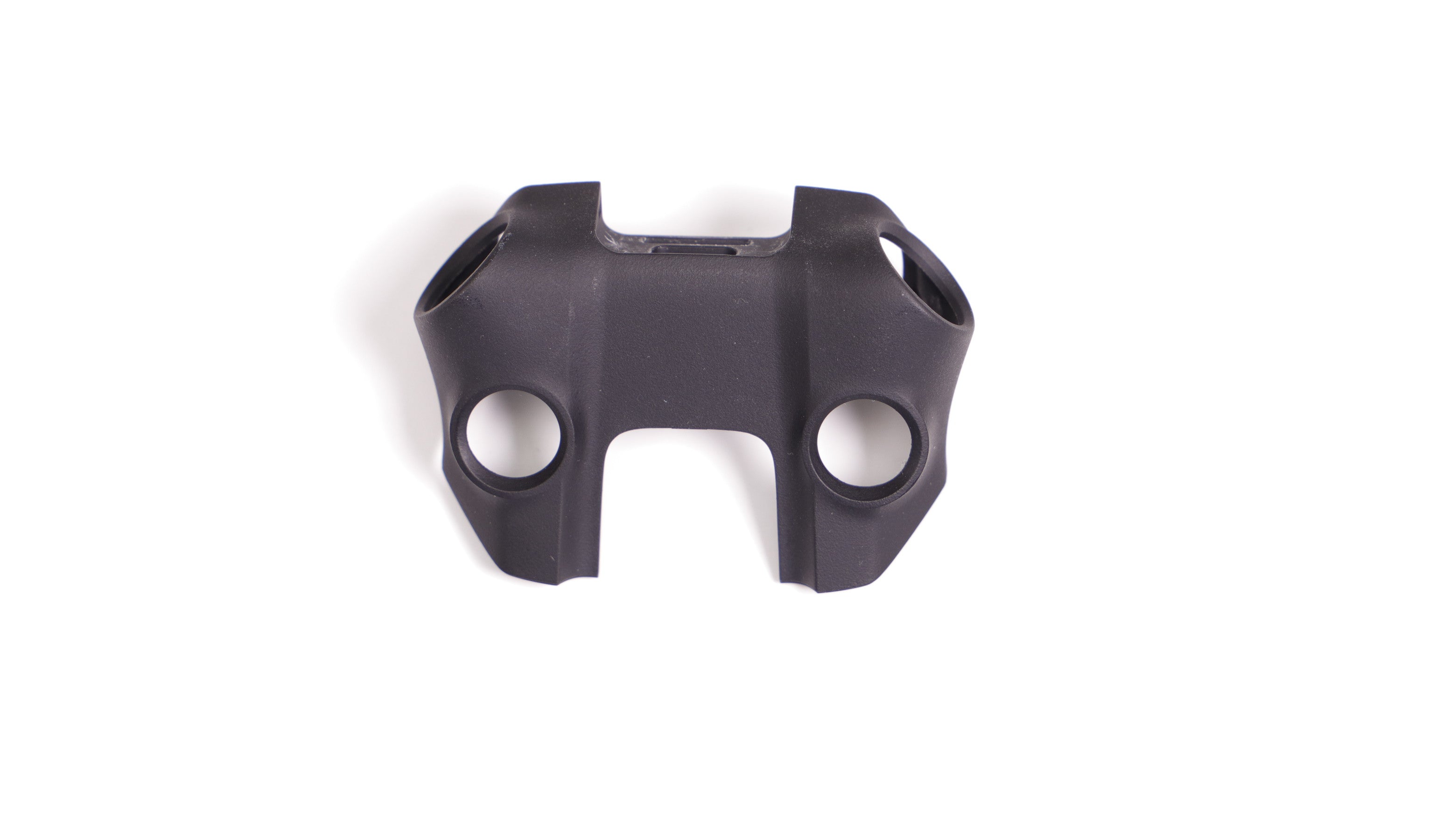 Mavic 3 Repair Parts – Camrise