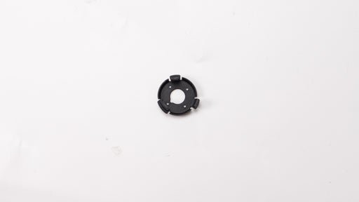 Mini 3 Pro Gimbal Rubber Damper Four-Clip (Right)