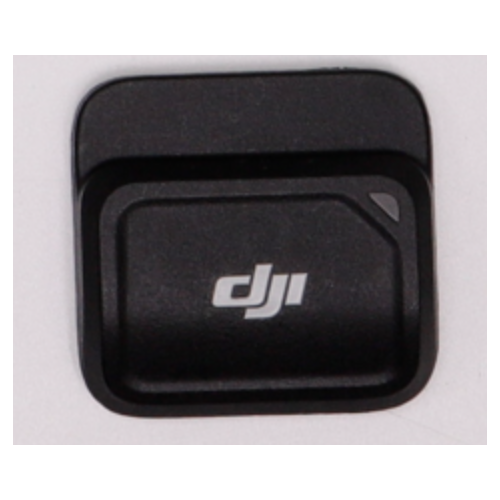 Avata GPS Upper Cover