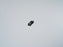 DJI FPV Remote Controller Adapter Board Flexible Flat Cable