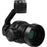 DJI Zenmuse X5S