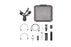 DJI Ronin-SC (Open Box)
