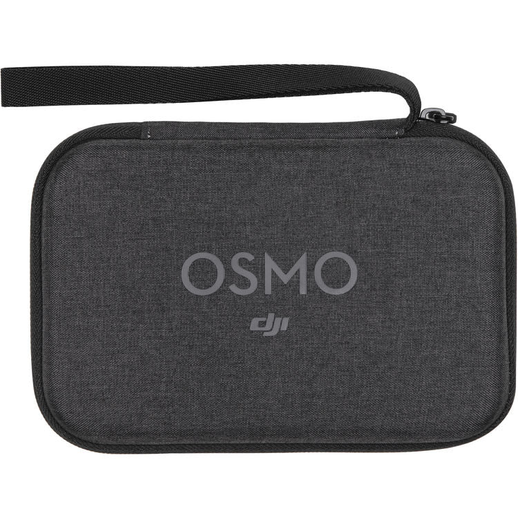 DJI Osmo Mobile 3 Combo (Open Box)