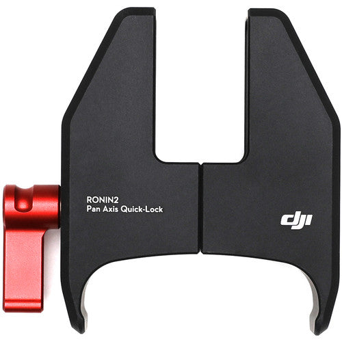 DJI Ronin 2 Power Cable