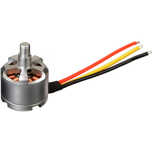 Cc Camera Motor Phantom 1 Part 7 MOTOR CCW – Camrise