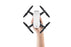 SPARK Alpine White