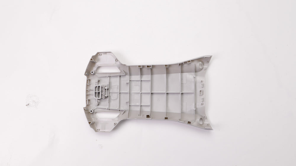 Mini 3 Pro Aircraft Upper Cover Module