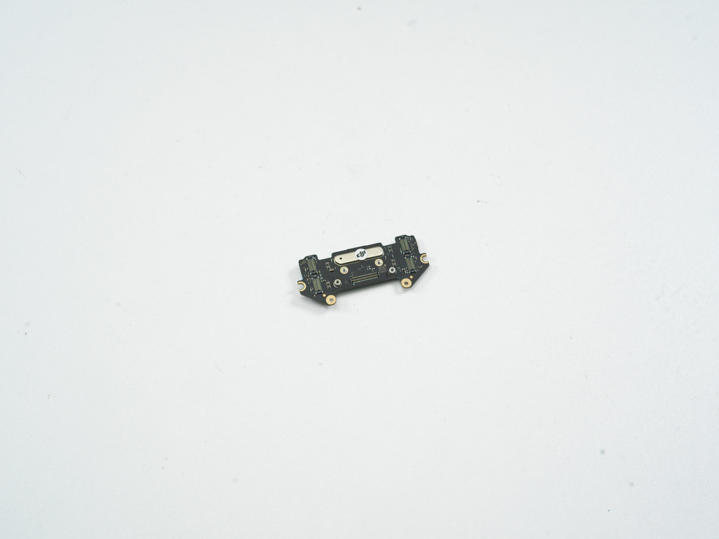 DJI FPV Vision Sensor Adapter Board