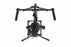 RONIN MX (Refurbished)