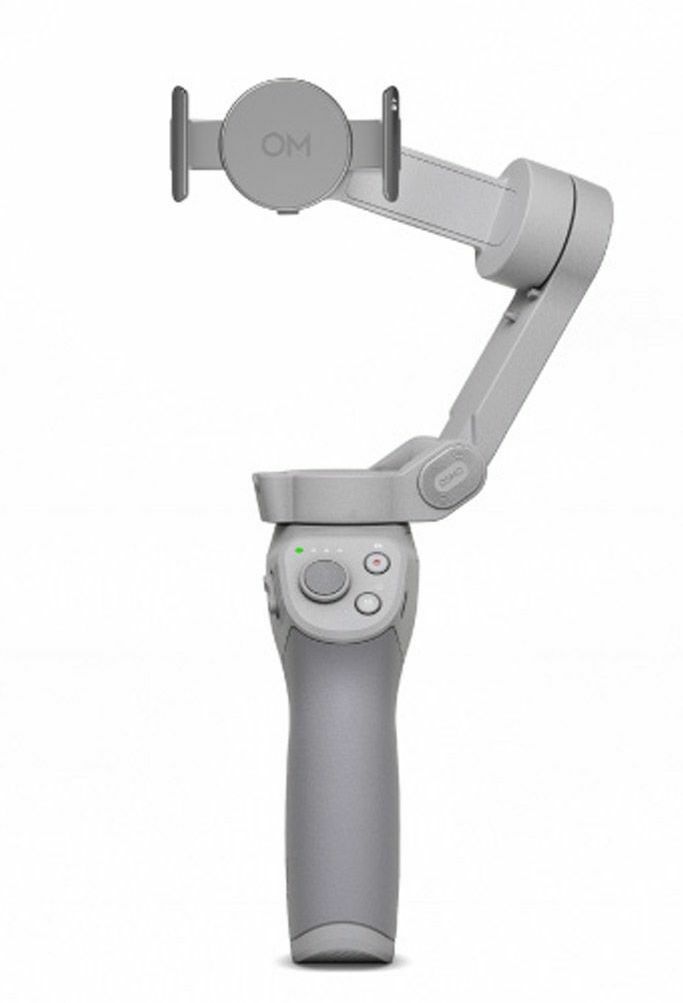DJI OM 4 SE