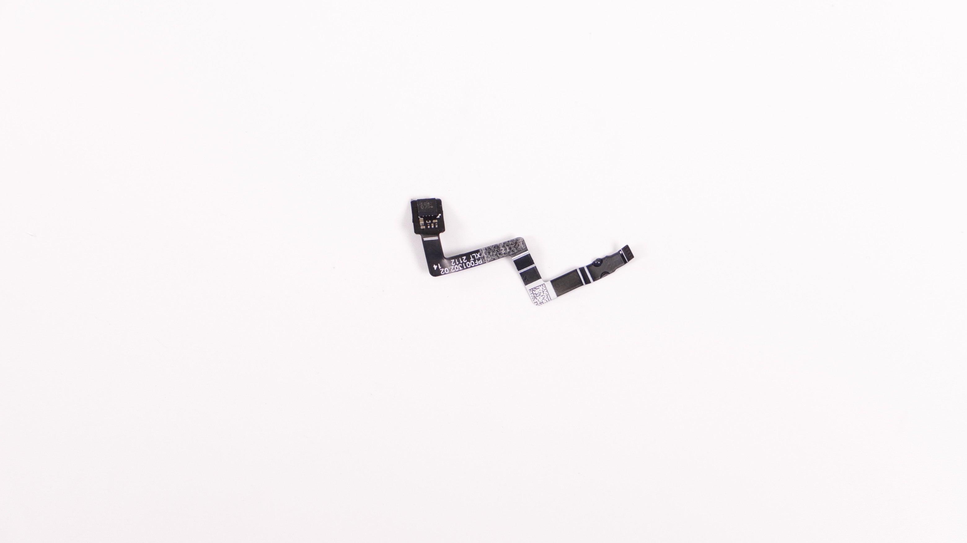 Pajaro Compass Module Mavic 3 Compass Module – Camrise
