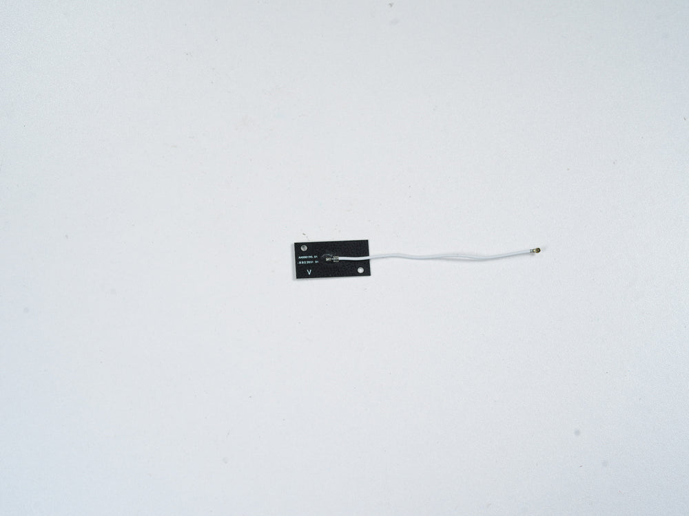 DJI FPV Remote Controller Antenna Board (White Cable)