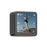 DJI Action 2 Dual-Screen Combo