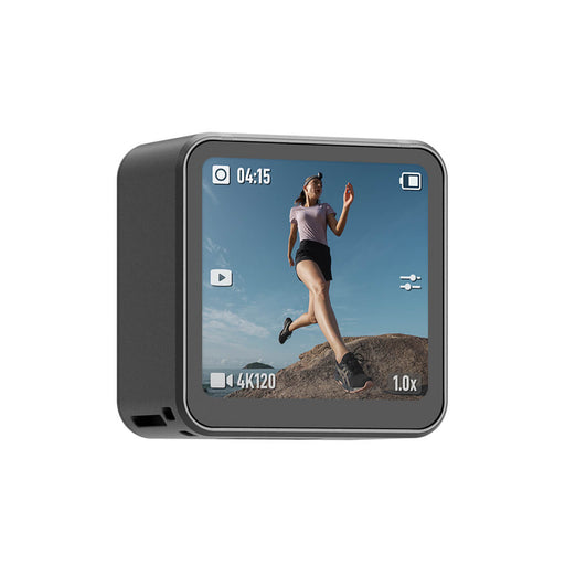 DJI Action 2 Dual-Screen Combo (Open Box)
