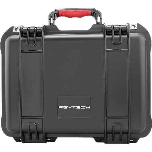 PGYTECH Safety Carrying Case For Spark