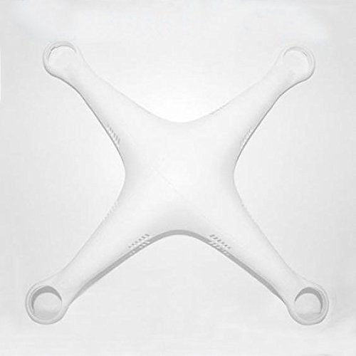 Phantom 3 Top Shell