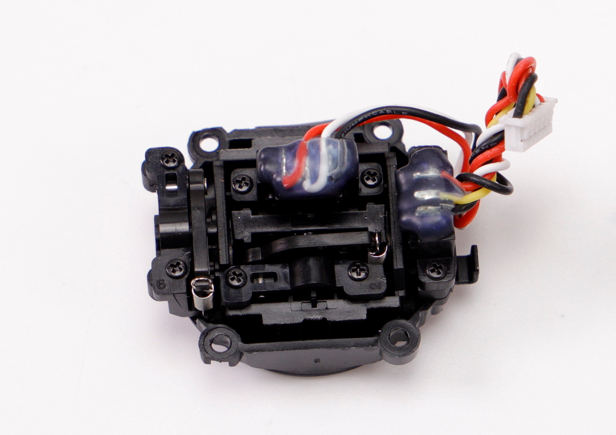 DJI RC 2 Right Control Stick Module - Cloud City Drones