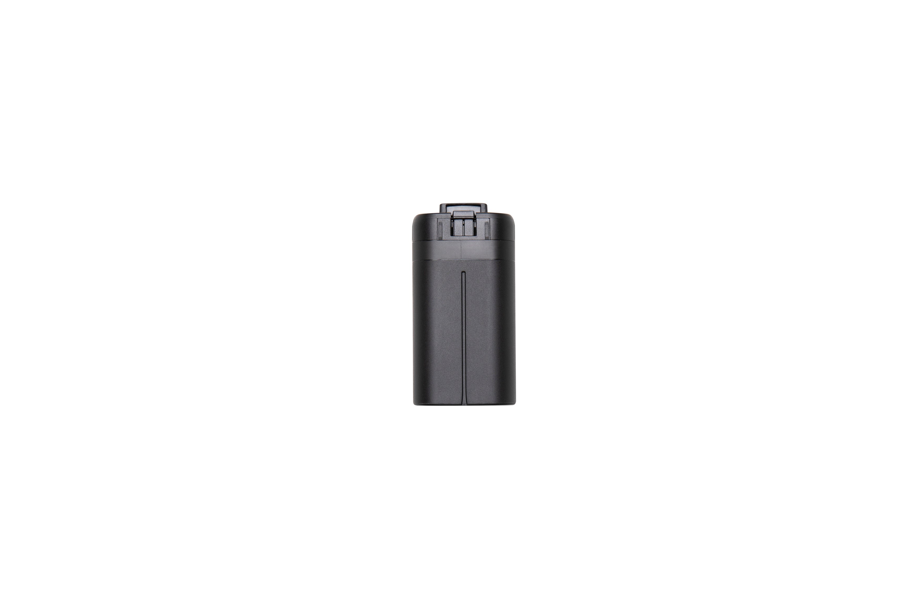 DJI Mavic Mini Intelligent Flight Battery – Camrise