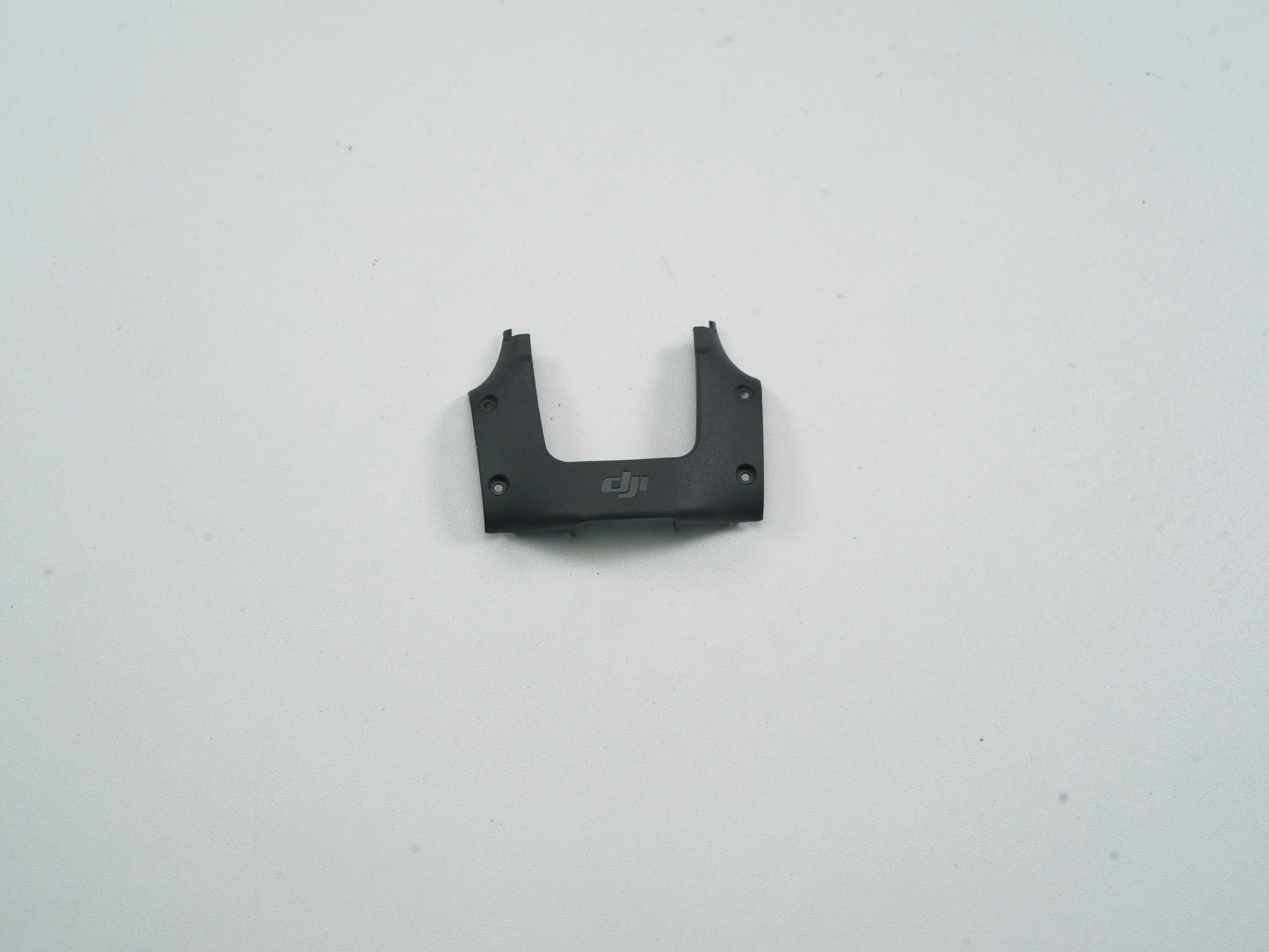 DJI FPV ESC Cover Plate