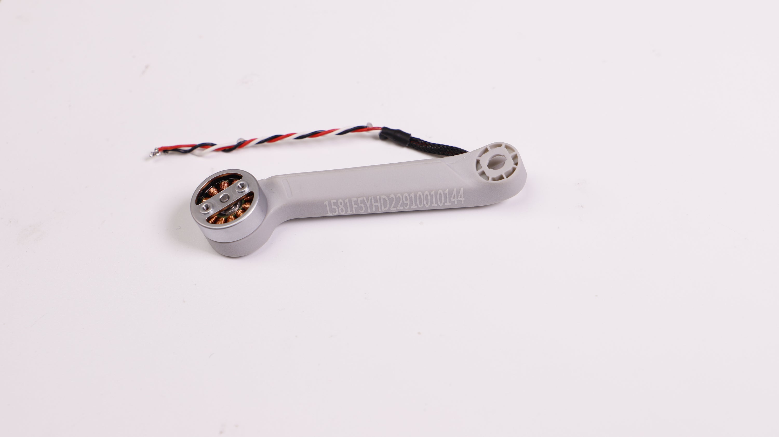 Mini 3 Rear Left Arm Module – Camrise