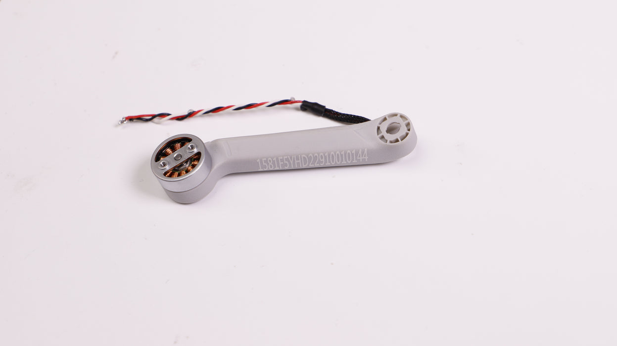 Mini 3 Rear Left Arm Module