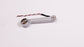 Mini 3 Rear Left Arm Module