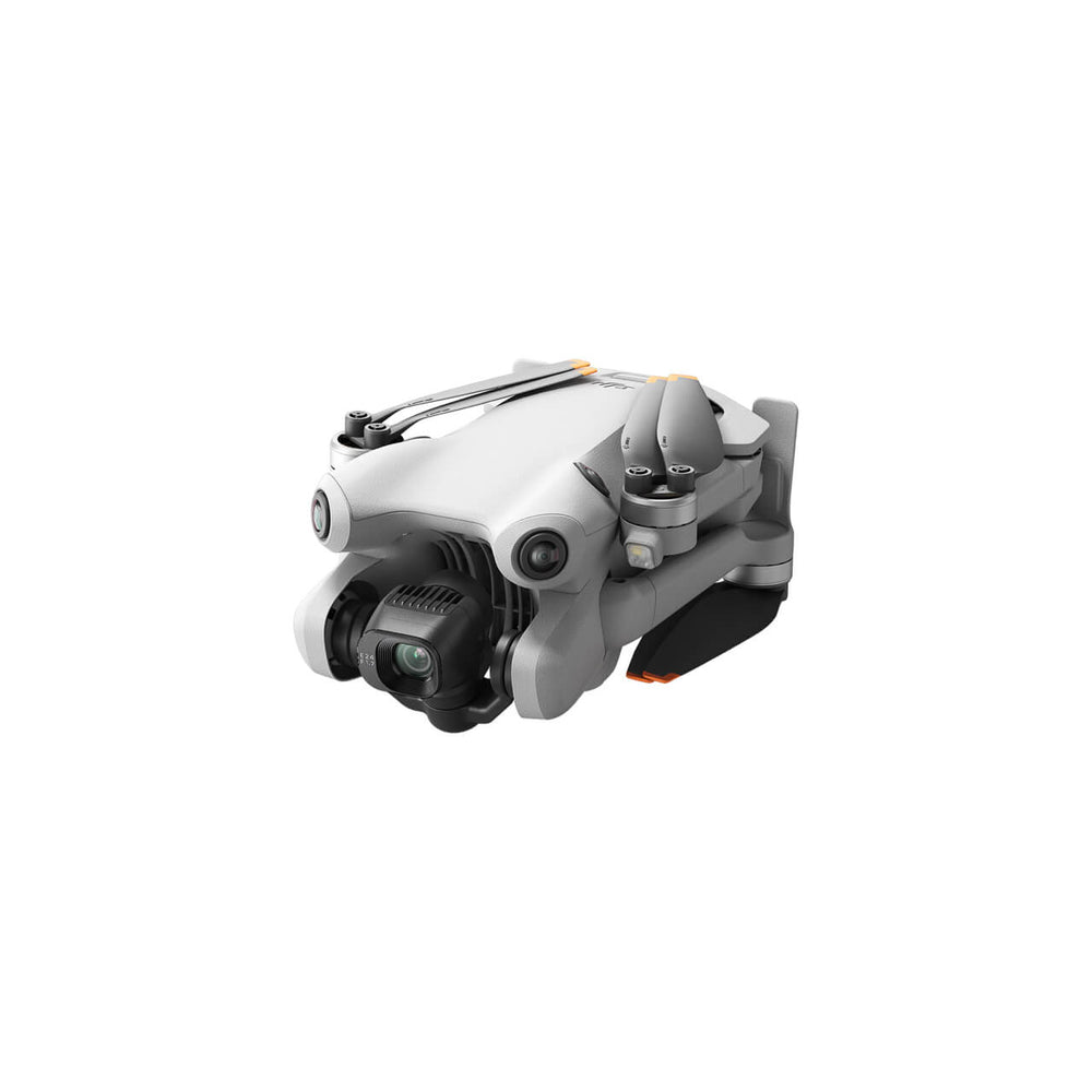 DJI Mini 4 Pro Aircraft Only Replacement