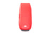 Spark Upper Aircraft Cover (Red)