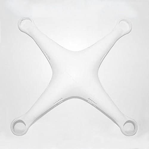 Phantom 3 Top Shell