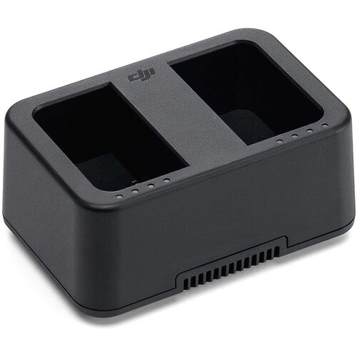 DJI WB37 Battery Charging Hub (USB-C)