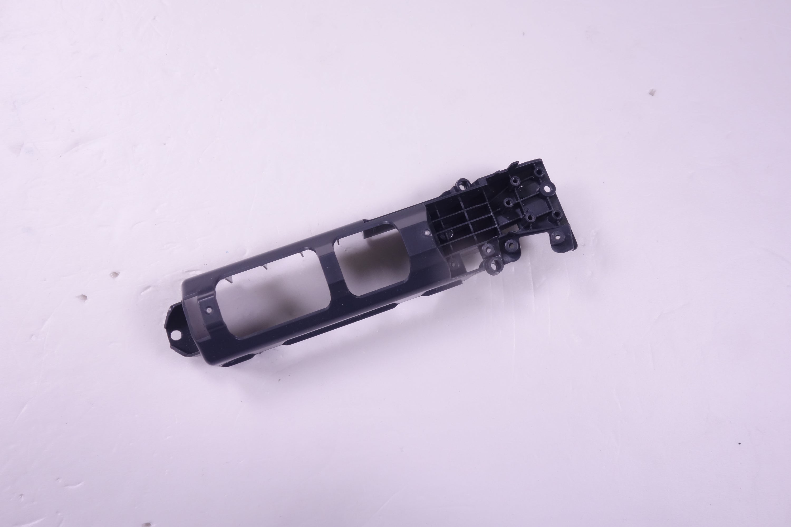 DJI FPV Motion Controller Battery Compartment