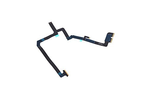 DJI Phantom 4 Part 50 Flexible Gimbal Flat Cable